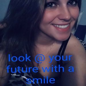 Meet your Posher, Miranda